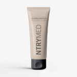 NTRYMED_Calming_Emulsion_50ml_1