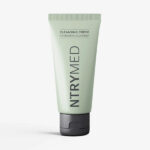 NTRYMED_Cleansing_Creme_150ml_1