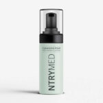 NTRYMED_Cleansing_Foam_150ml_1