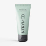 NTRYMED_Cleansing_Gel_150ml_1