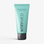 NTRYMED_Exfoliating_Polish_Scrub_150ml_1