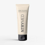 NTRYMED_Hydra_Lite_Lotion_50ml_1