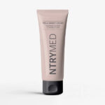 NTRYMED_Mela_Bright_Cream_50ml_1