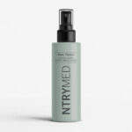 NTRYMED_PHA_Tonic_150ml_Web1