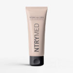 NTRYMED_Peptide_Plus_Creme_50ml_1
