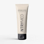 NTRYMED_Restoring_Lotion_50ml_1_Web