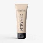 NTRYMED_Smoothing_Cream_50ml_1