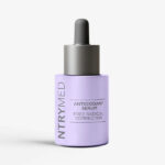 NTRYTMED_Antioxidant_Serum_30ml