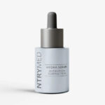 NTRYMED_Hydra_Serum_30ml_1