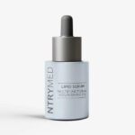 NTRYMED_Lipid_Serum_30ml_1