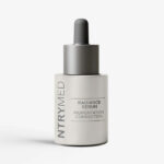NTRYTMED_Radiance_Serum_30ml_1