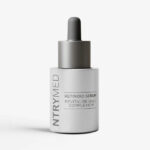 NTRYTMED_Retinoid_Serum_30ml_1