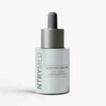 NTRYMED_Soothe_Serum_30ml_1