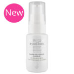 Annique_Essense_Barrier_Repair_Masque_30ml_New