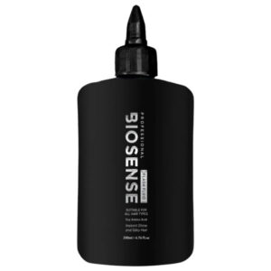 Biosense_Ultimate_12_in_1_Flash_Fluid_200ml_on_sale_online_web