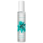 Moroccanoil_Hair_And_Body_Mist_100ml_WEB