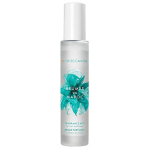 Moroccanoil_Hair_And_Body_Mist_100ml_WEB
