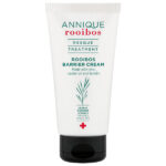 Annique-Rooibos-Resque-Barrier-Cream-50ml-online