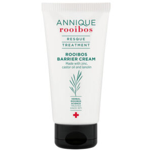 Annique-Rooibos-Resque-Barrier-Cream-50ml-online
