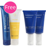 Lamelle-Luminesce-Brighter-Day-Helase-SPF50-Promo-2026