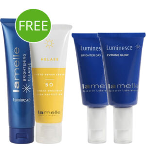 Lamelle-Luminesce-Brighter-Day-Helase-SPF50-Promo-2026-final