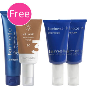 Lamelle-Luminesce-Brighter-Day-Helase-Tint-3-Promo-2026