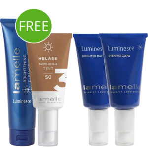 Lamelle-Luminesce-Brighter-Day-Helase-Tint-3-Promo-2026-newest