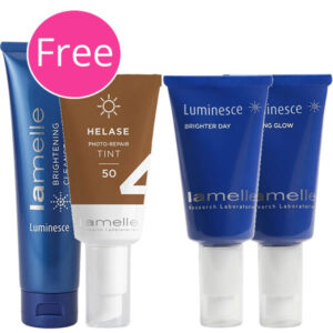 Lamelle-Luminesce-Brighter-Day-Helase-Tint-4-Promo-2026