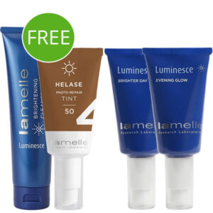 Lamelle-Luminesce-Brighter-Day-Helase-Tint-4-Promo-2026-new