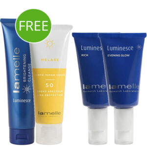 Lamelle-Luminesce-Rich-Helase-SPF50-Promo-2026-new