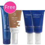 Lamelle-Luminesce-Rich-Helase-Tint-3-Promo-2026