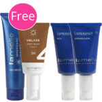 Lamelle-Luminesce-Rich-Helase-Tint-4-Promo-2026