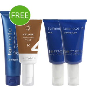Lamelle-Luminesce-Rich-Helase-Tint-4-Promo-2026-new