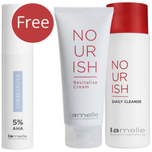 Lamelle-Nourish-Revitalise-Cream-Promo-August-2026-Online