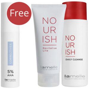 Lamelle-Nourish-Revitalise-Lite-Promo-August-2026-Online