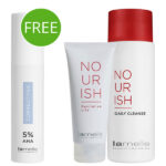 Lamelle-Nourish-Revitalise-Lite-Promo-August-2026-Online-new