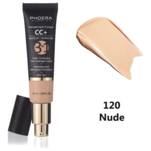 Phoera-CC-Plus-Cream-Foundation-120-Nude-Online-SA