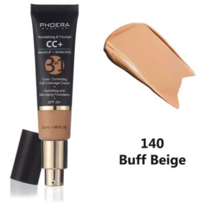 Phoera-CC-Plus-Cream-Foundation-140-Buff-Beige-Online-SA