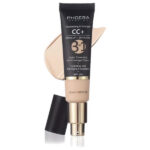 Phoera-CC-Plus-Cream-Foundation-Online-SA