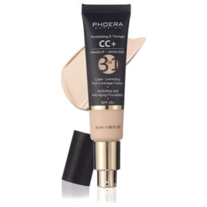 Phoera-CC-Plus-Cream-Foundation-Online-SA