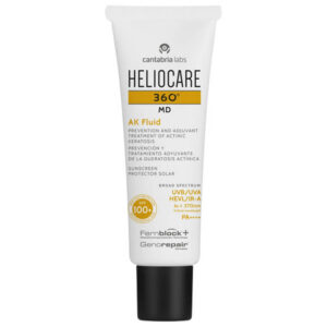 Heliocare-360-MD-AK-Fluid-SPF-100-online-Web