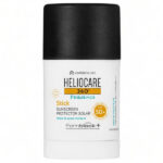 Heliocare-360-Pediatrics-Stick-SPF50-25g