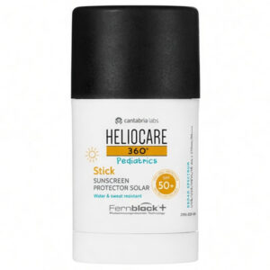 Heliocare-360-Pediatrics-Stick-SPF50-25g