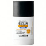 Heliocare-360-Sport-Transparent-Stick_SPF50-25g