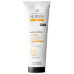 Heliocare-Advanced-Gel_SPF50_Opti-D-250ml-Online