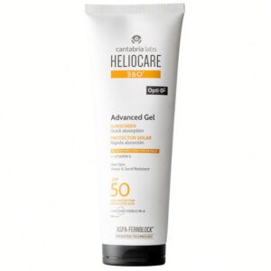 Heliocare-Advanced-Gel_SPF50_Opti-D-250ml-Online