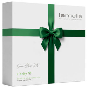 Lamelle_Clarity_Clear_Skin_Promo_2026_Online