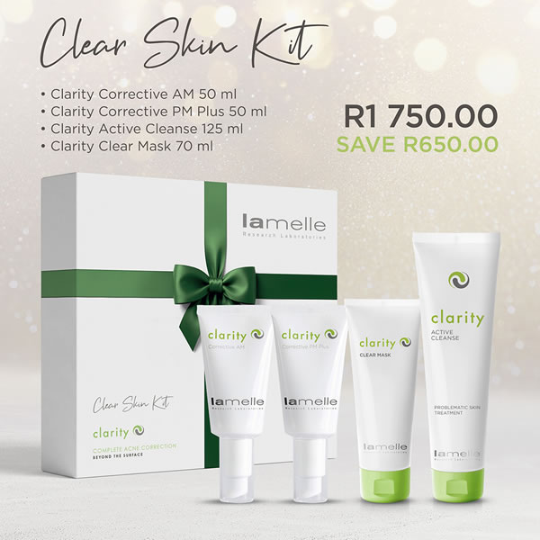 Lamelle_Clarity_Clear_Skin_Promo_2026_Web