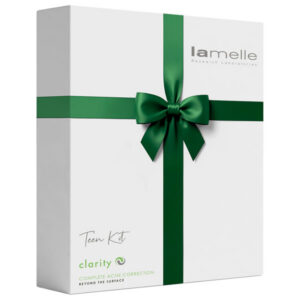 Lamelle_Clarity_Teen_Promo_2026_Online