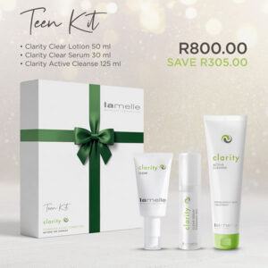 Lamelle_Clarity_Teen_Promo_2026_Web